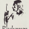 Rashomon Cover.JPG